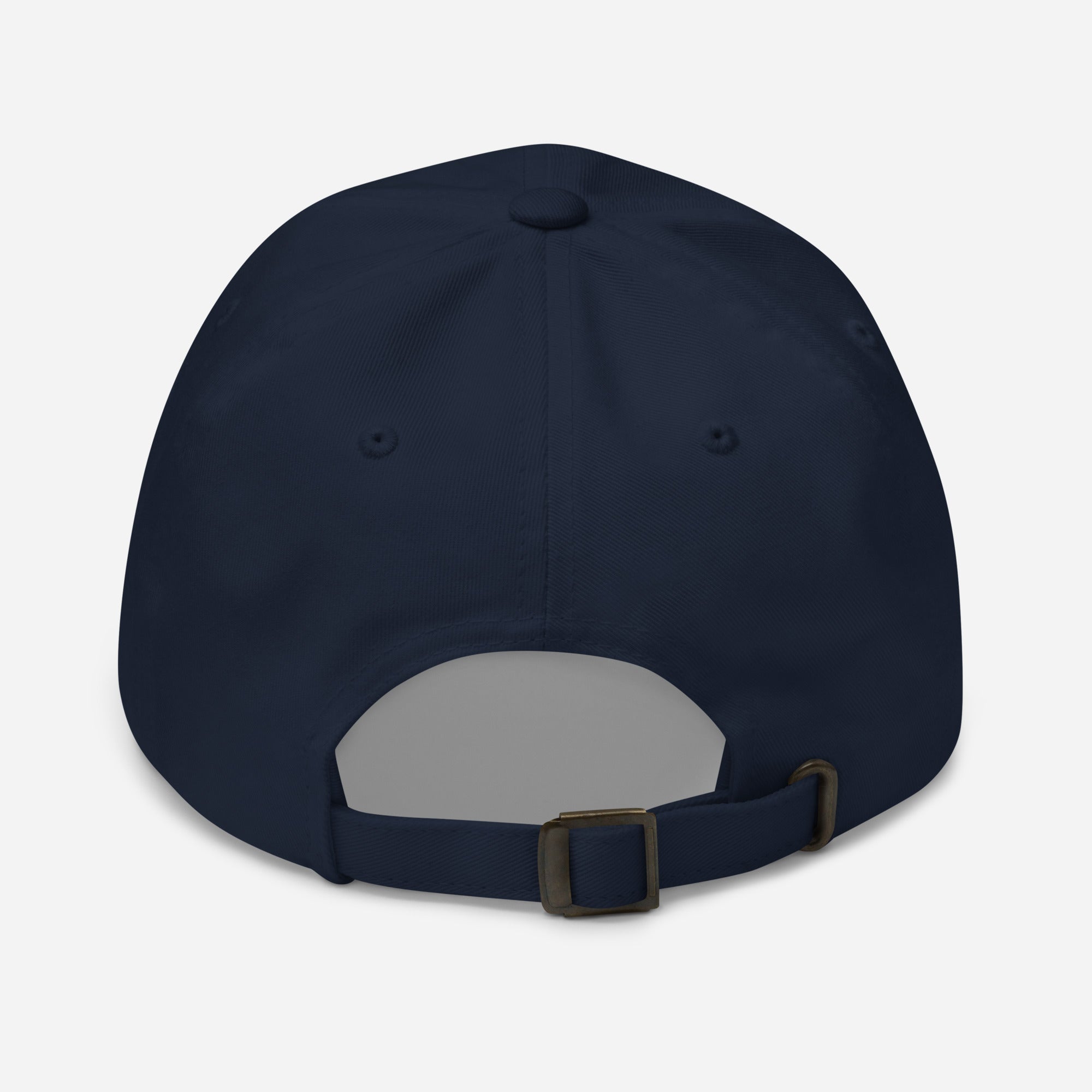 Kirk Whalum - Epic Cool – Baseball Hat