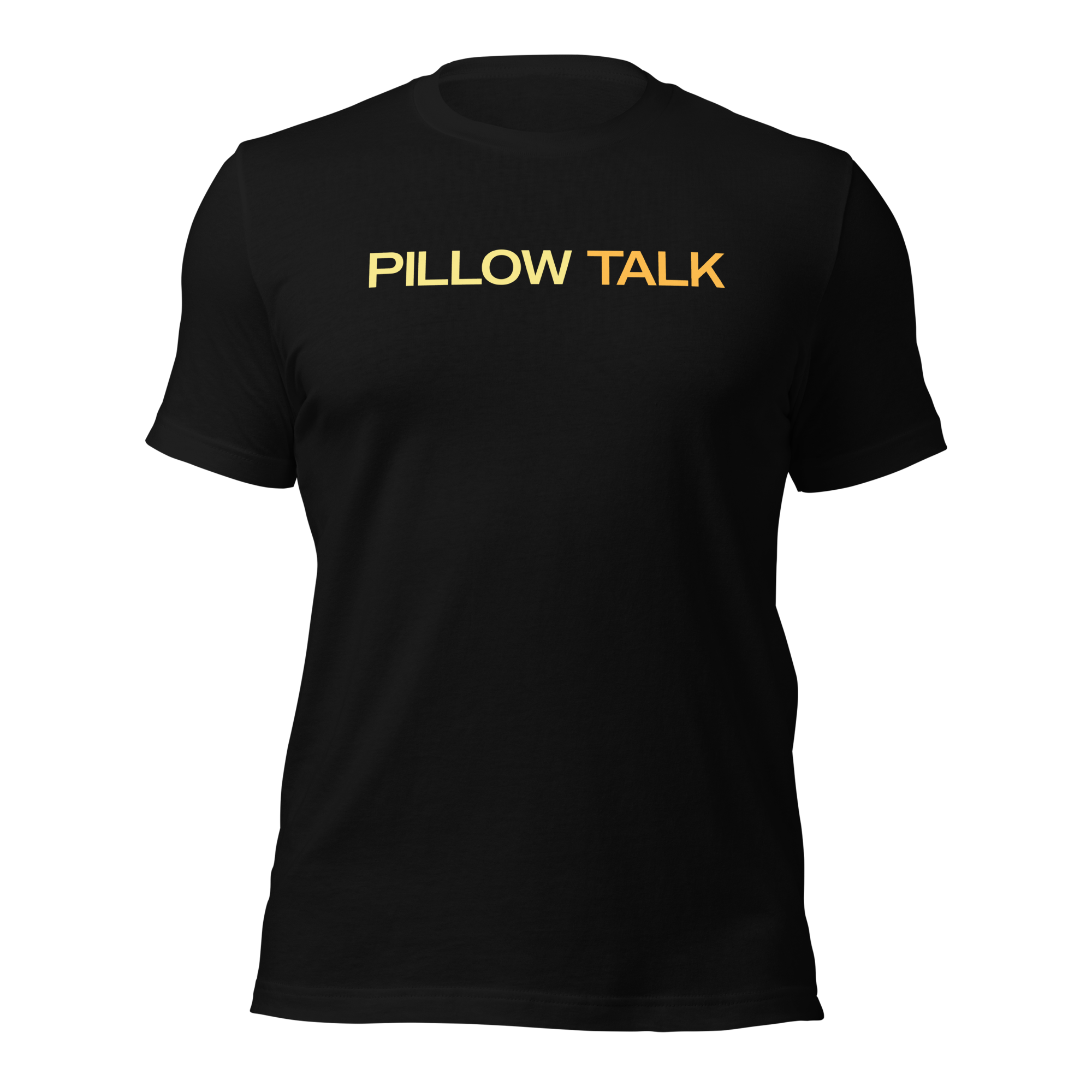 Kirk Whalum - Pillow Talk – Unisex Tee