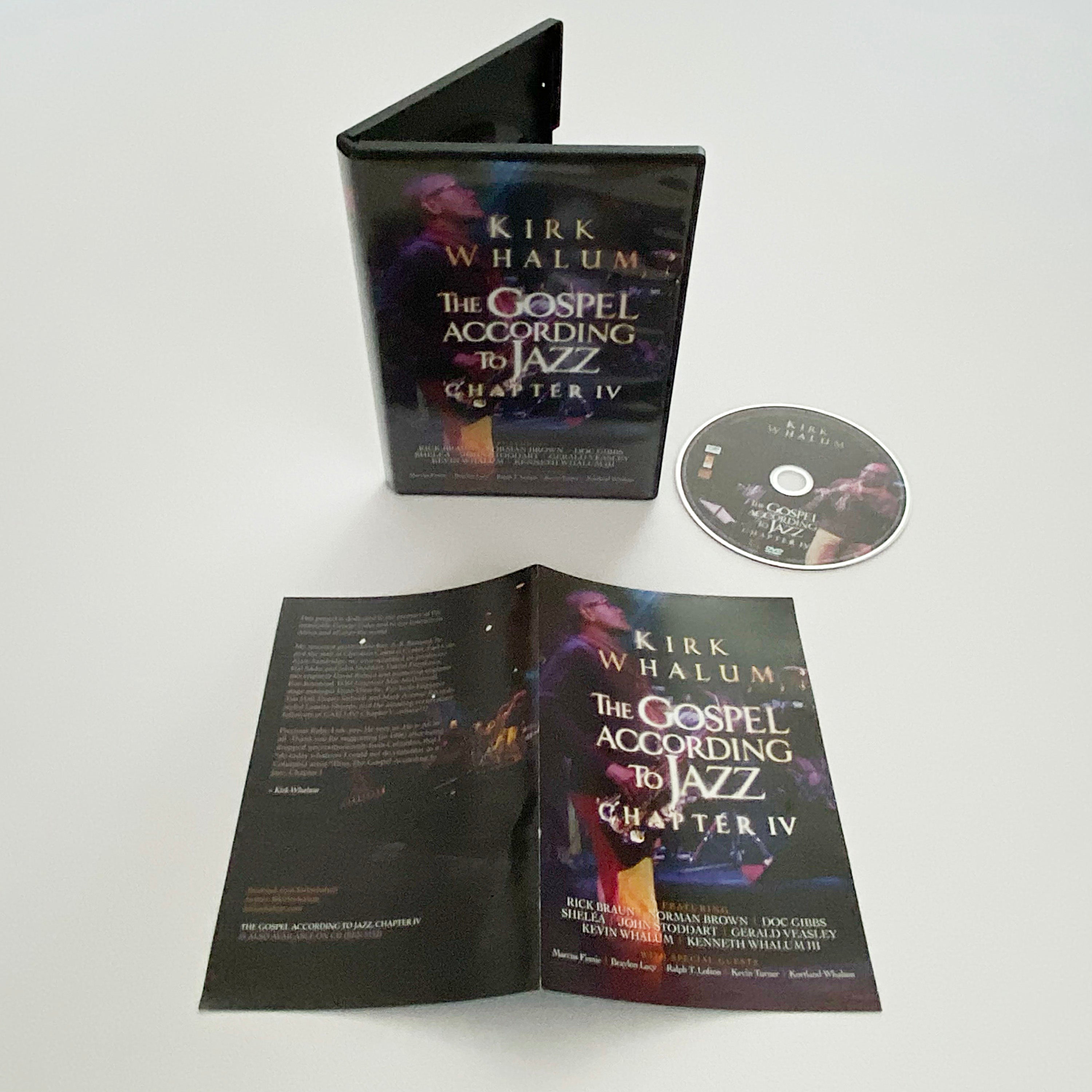 その他 Story of Gospel Music [DVD] Amazon.com: WOW Gospel 2008 [DVD] : Various: Movies & TV